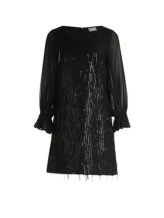 VERA MONT | Cocktailkleid | 